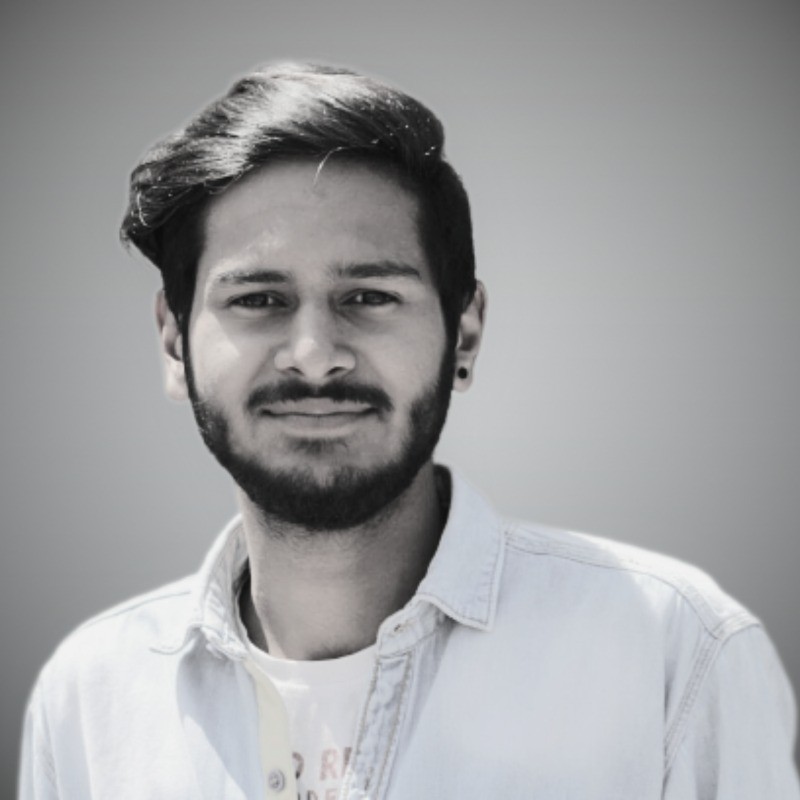 image of himanshu sharma